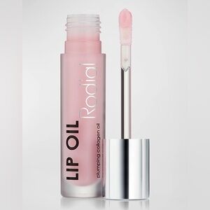 💋NIB💋 RODIAL Lip Oil